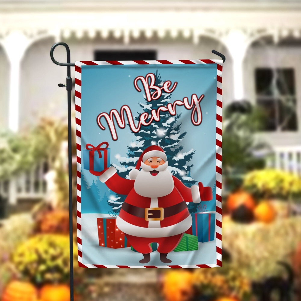 Christmas Xmas Garden Flag, Christmas FlagsXmas, Garden Flags, Outdoor Xmas Flags, Christmas Flag Outdoor Christmas Xmas Garden Flag, Christmas FlagsXmas, Garden Flags, Outdoor Xmas Flags, Christmas Flag Outdoor