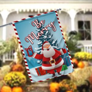 Christmas Xmas Garden Flag Christmas FlagsXmas Garden Flags Outdoor Xmas Flags Christmas Flag Outdoor 2 vt4bul.jpg