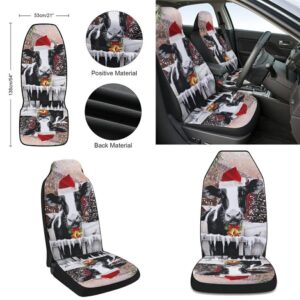 Cow Christmas Seat Cover Cars Christmas Car Seat Cover Car Seat Cover 2 hz10pn.jpg