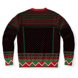 Dear Santa Define Naughty Ugly Christmas Sweater Christmas Sweater Ugly Sweater Funny Xmas Sweaters 2 aporix.jpg