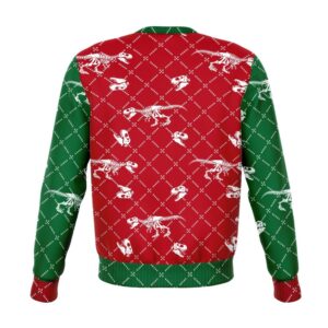 Dinosaur T rex Christmas Ugly Sweater Christmas Sweater Ugly Sweater Funny Xmas Sweaters 2 r6v7e5.jpg