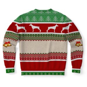 Doberman Dog Ugly Christmas Sweater Christmas Sweater Ugly Sweater Funny Xmas Sweaters 2 lgevcg.jpg