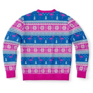 Fa La La La Mingo Santa Ugly Christmas Sweater Christmas Sweater Ugly Sweater Funny Xmas Sweaters 2 y0zefw.jpg