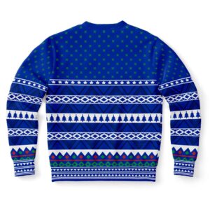 Freeze Snowman Ugly Christmas Sweater Christmas Sweater Ugly Sweater Funny Xmas Sweaters 2 gvtd4d.jpg