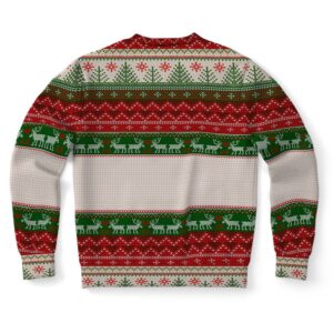 Funny Naughty Reindeer Ugly Christmas Sweater Christmas Sweater Ugly Sweater Funny Xmas Sweaters 2 ubw3fx.jpg