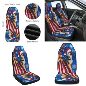 German Shepherd Christmas Seat Cover Cars Christmas Car Seat Cover Car Seat Cover 2 k3baxl.jpg