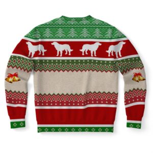 Golden Retriever Dog Ugly Christmas Sweater Christmas Sweater Ugly Sweater Funny Xmas Sweaters 2 rwuopf.jpg