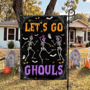 Halloween Dancing Skeleton Flag Let s Go Ghouls Halloween Flag Halloween Garden Flags Halloween House Flags 1 n4ztp7.jpg