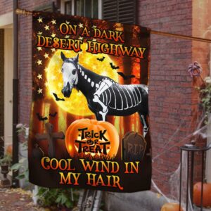 Halloween Horse Flag On A Dark Desert Highway Cool Wind In My Hair Flag Halloween Flag Halloween Garden Flags Halloween House Flags 2 p8jpli.jpg