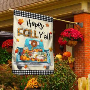 Happy Fall Y all Flag Halloween Flag Halloween Garden Flags Halloween House Flags 2 bx95cq.jpg