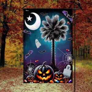 Happy Halloween South Carolina Flag Halloween Flag Halloween Garden Flags Halloween House Flags 4 g19cbj.jpg