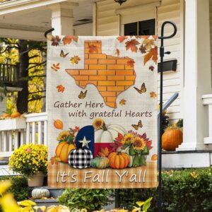 It s Fall Y all Halloween Pumpkin Fall Texas Flag Halloween Flag Halloween Garden Flags Halloween House Flags 2 u6ymow.jpg