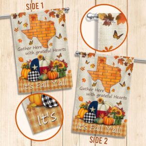 It s Fall Y all Halloween Pumpkin Fall Texas Flag Halloween Flag Halloween Garden Flags Halloween House Flags 3 lfkc0e.jpg