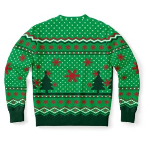It s Not Going To Lick Itself Ugly Christmas Sweater Christmas Sweater Ugly Sweater Funny Xmas Sweaters 2 ypkjrb.jpg