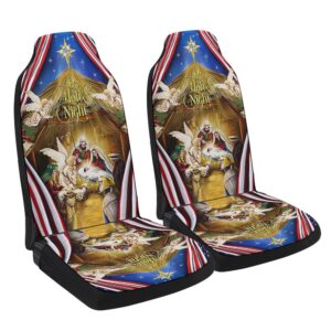 Jesus Family O holy night Jesus Christmas…