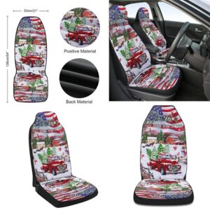 Jesus Take The Wheel Christmas Truck Seat Cover Cars Christmas Car Seat Cover Car Seat Cover 2 yh9ylr.jpg