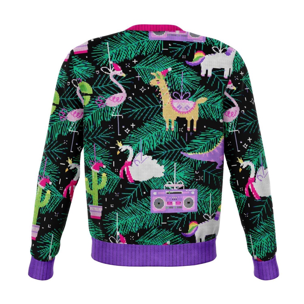 Jingle Ball Christmas Ugly Sweater, Christmas Sweater, Ugly Sweater, Funny Xmas Sweaters Jingle Ball Christmas Ugly Sweater, Christmas Sweater, Ugly Sweater, Funny Xmas Sweaters