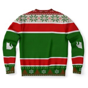Kitten Ugly Christmas Sweater Christmas Sweater Ugly Sweater Funny Xmas Sweaters 2 eylftv.jpg