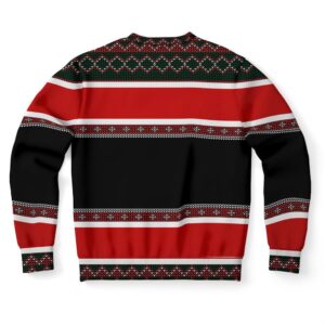 Krampus Hexmas Ugly Christmas Sweater Christmas Sweater Ugly Sweater Funny Xmas Sweaters 2 qwqtpw.jpg