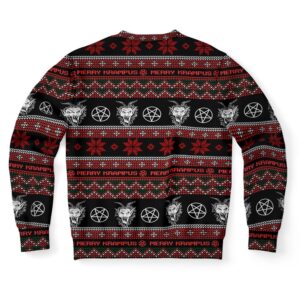 Krampus Merry Hexmas Pattern Ugly Christmas Sweater Christmas Sweater Ugly Sweater Funny Xmas Sweaters 2 mi5crm.jpg