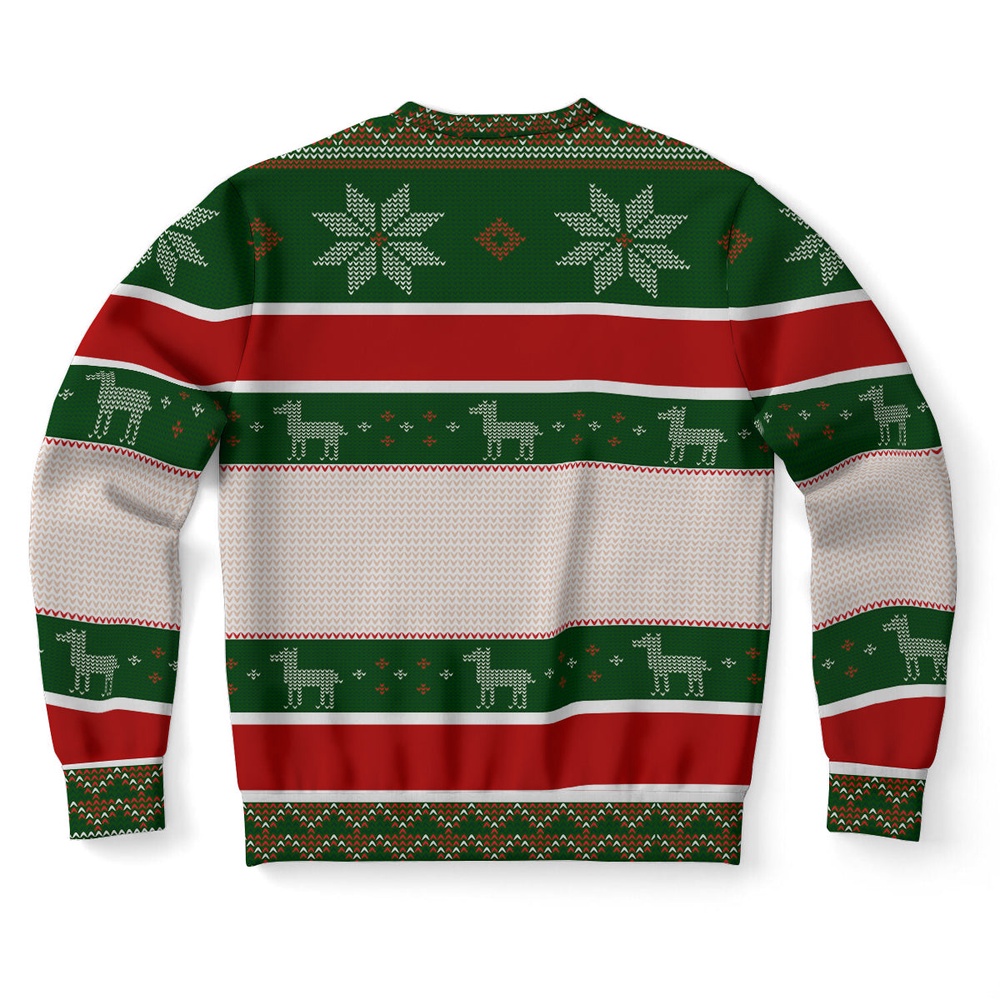 Llama Xmas Ugly Christmas Sweater, Christmas Sweater, Ugly Sweater, Funny Xmas Sweaters Llama Xmas Ugly Christmas Sweater, Christmas Sweater, Ugly Sweater, Funny Xmas Sweaters