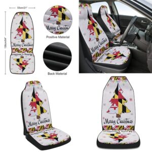 Maryland Christmas Christmas Tree Seat Cover Cars Christmas Car Seat Cover Car Seat Cover 2 nr7cm5.jpg
