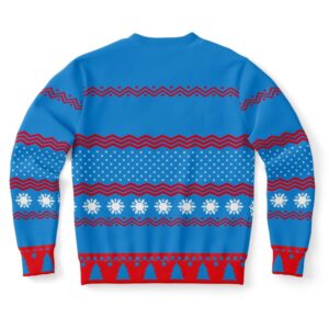 Meowy Christmas Cat Ugly Christmas Sweater Christmas Sweater Ugly Sweater Funny Xmas Sweaters 2 ruoqrn.jpg