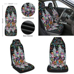 Merry Christmas Faith Hope Love Seat Cover Cars Christmas Car Seat Cover Car Seat Cover 2 bgs2ji.jpg