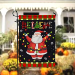 Merry Christmas Garden FlagXmas Garden Flags Outdoor Xmas Flags Christmas Flag Outdoor 2 qe5roq.jpg