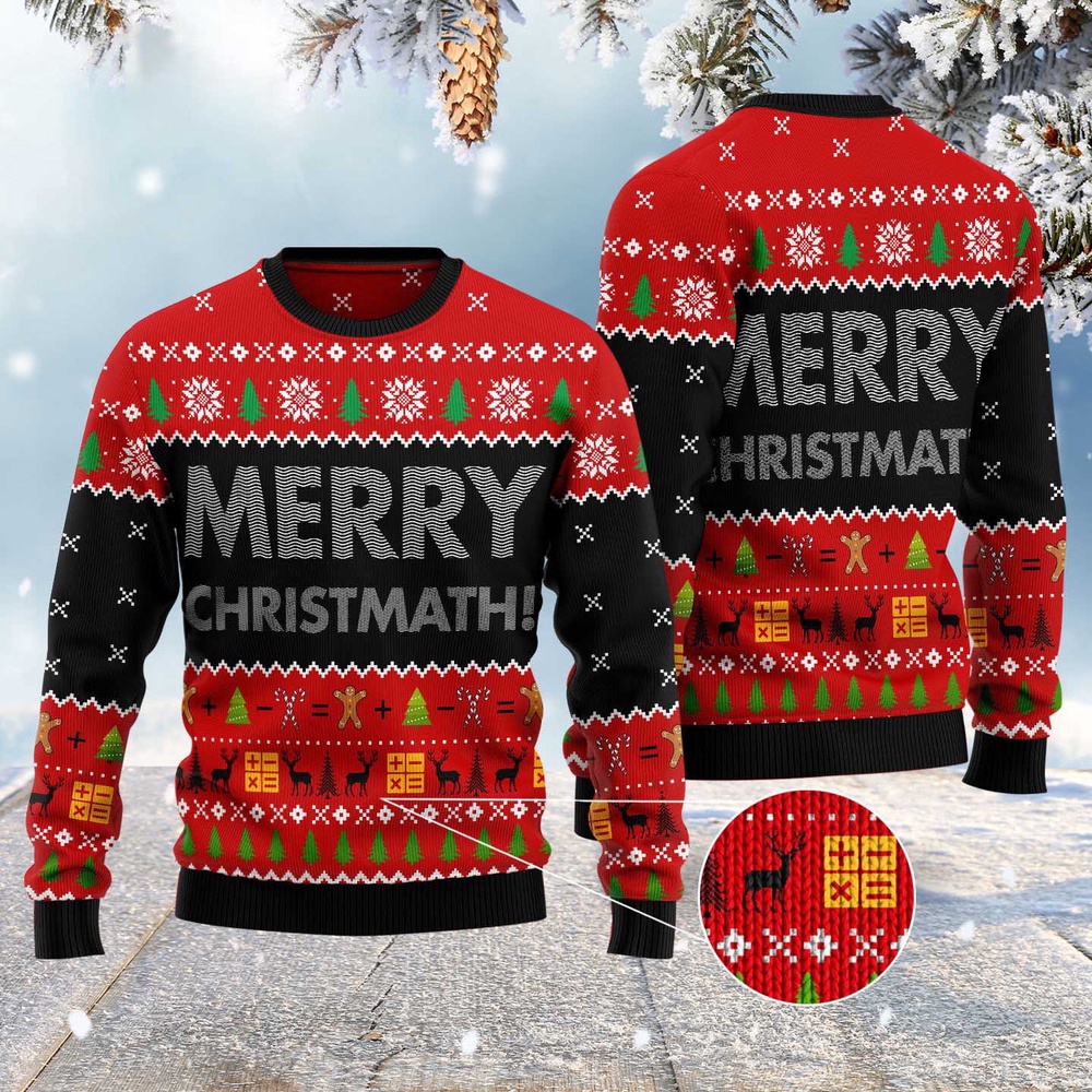 Merry Christmas Ginger Ugly Christmas Sweater, Christmas Sweater, Ugly Sweater, Funny Xmas Sweaters Merry Christmas Ginger Ugly Christmas Sweater, Christmas Sweater, Ugly Sweater, Funny Xmas Sweaters