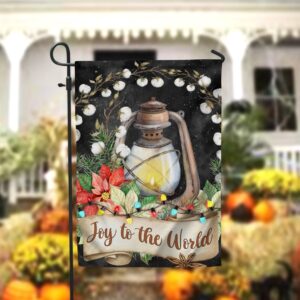 Merry Christmas House Flag, Christmas DecorXmas, Garden…