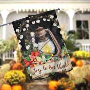 Merry Christmas House Flag Christmas DecorXmas Garden Flags Outdoor Xmas Flags Christmas Flag Outdoor 2 ljwhqg.jpg