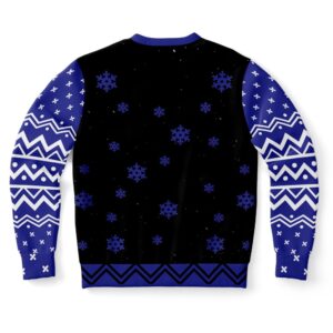 Merry Guitarmas Ugly Christmas Sweater Christmas Sweater Ugly Sweater Funny Xmas Sweaters 2 yrdqpg.jpg