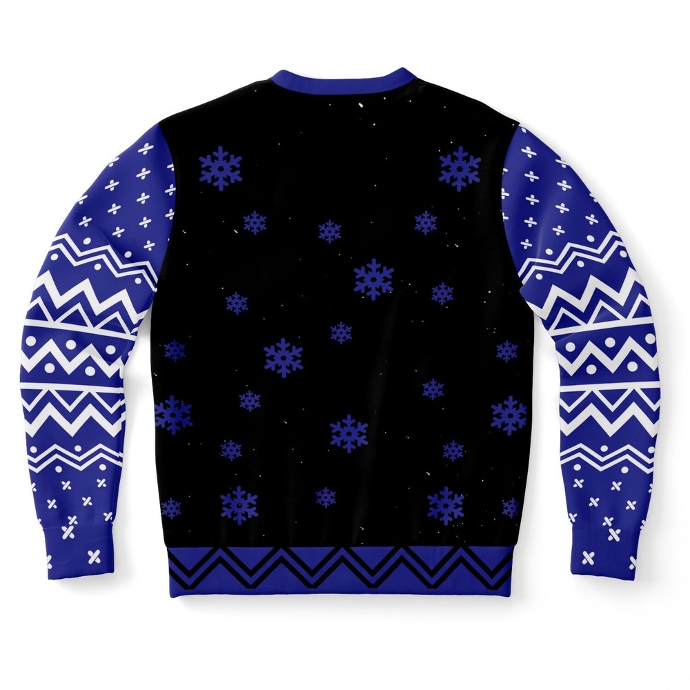 Merry Guitarmas Ugly Christmas Sweater, Christmas Sweater, Ugly Sweater, Funny Xmas Sweaters Merry Guitarmas Ugly Christmas Sweater, Christmas Sweater, Ugly Sweater, Funny Xmas Sweaters