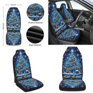 Merry Melodies Music Christmas Seat Cover Cars Christmas Car Seat Cover Car Seat Cover 2 mzcmkp.jpg