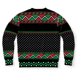 Motrocross Shift Is It Christmas Ugly Christmas Sweater Christmas Sweater Ugly Sweater Funny Xmas Sweaters 2 gyz1af.jpg