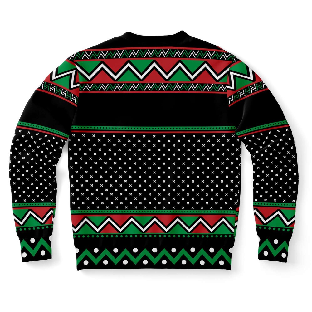 Motrocross Shift Is It Christmas Ugly Christmas Sweater, Christmas Sweater, Ugly Sweater, Funny Xmas Sweaters Motrocross Shift Is It Christmas Ugly Christmas Sweater, Christmas Sweater, Ugly Sweater, Funny Xmas Sweaters