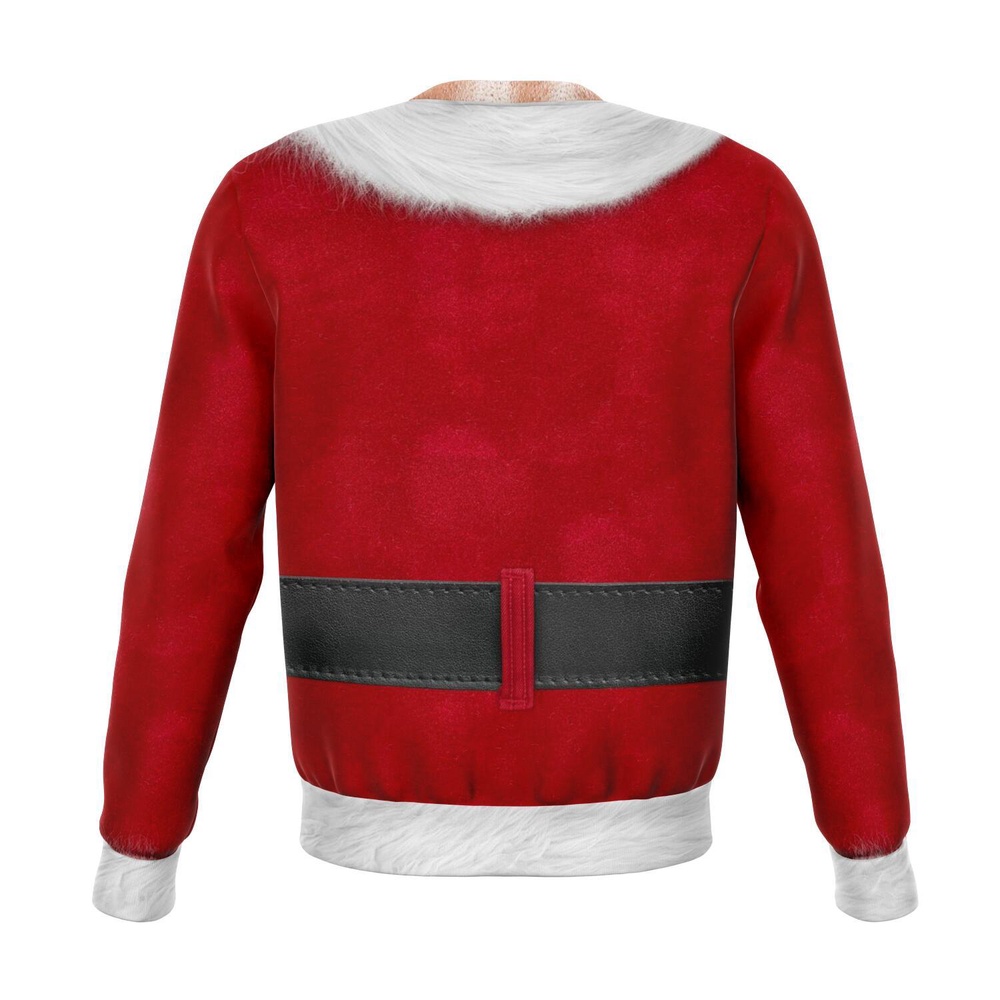 Muscle Santa Sexy Christmas Ugly Sweater, Christmas Sweater, Ugly Sweater, Funny Xmas Sweaters Muscle Santa Sexy Christmas Ugly Sweater, Christmas Sweater, Ugly Sweater, Funny Xmas Sweaters