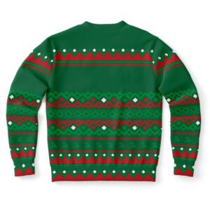 My Kind Of Christmas Tree Car Racing Ugly Christmas Sweater Christmas Sweater Ugly Sweater Funny Xmas Sweaters 2 omzbzy.jpg