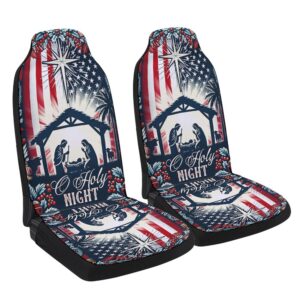 Nativity Of Jesus O Holy Night Christmas…