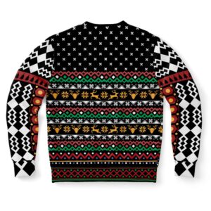 Naughty Santa Bouncer Ugly Christmas Sweater Christmas Sweater Ugly Sweater Funny Xmas Sweaters 2 vcqmqi.jpg