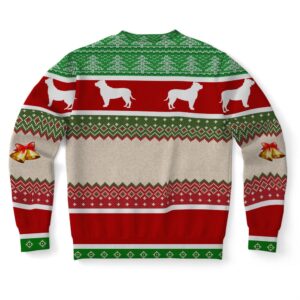 Pitbull Terrier Dog Ugly Christmas Sweater Christmas Sweater Ugly Sweater Funny Xmas Sweaters 2 srw9m6.jpg