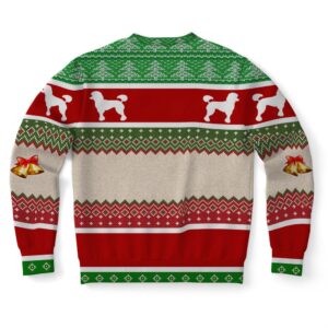 Poodle Dog Ugly Christmas Sweater Christmas Sweater Ugly Sweater Funny Xmas Sweaters 2 xykqlo.jpg