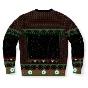 Pretty Sketchy Artist Ugly Christmas Sweater Christmas Sweater Ugly Sweater Funny Xmas Sweaters 2 rwlcsc.jpg
