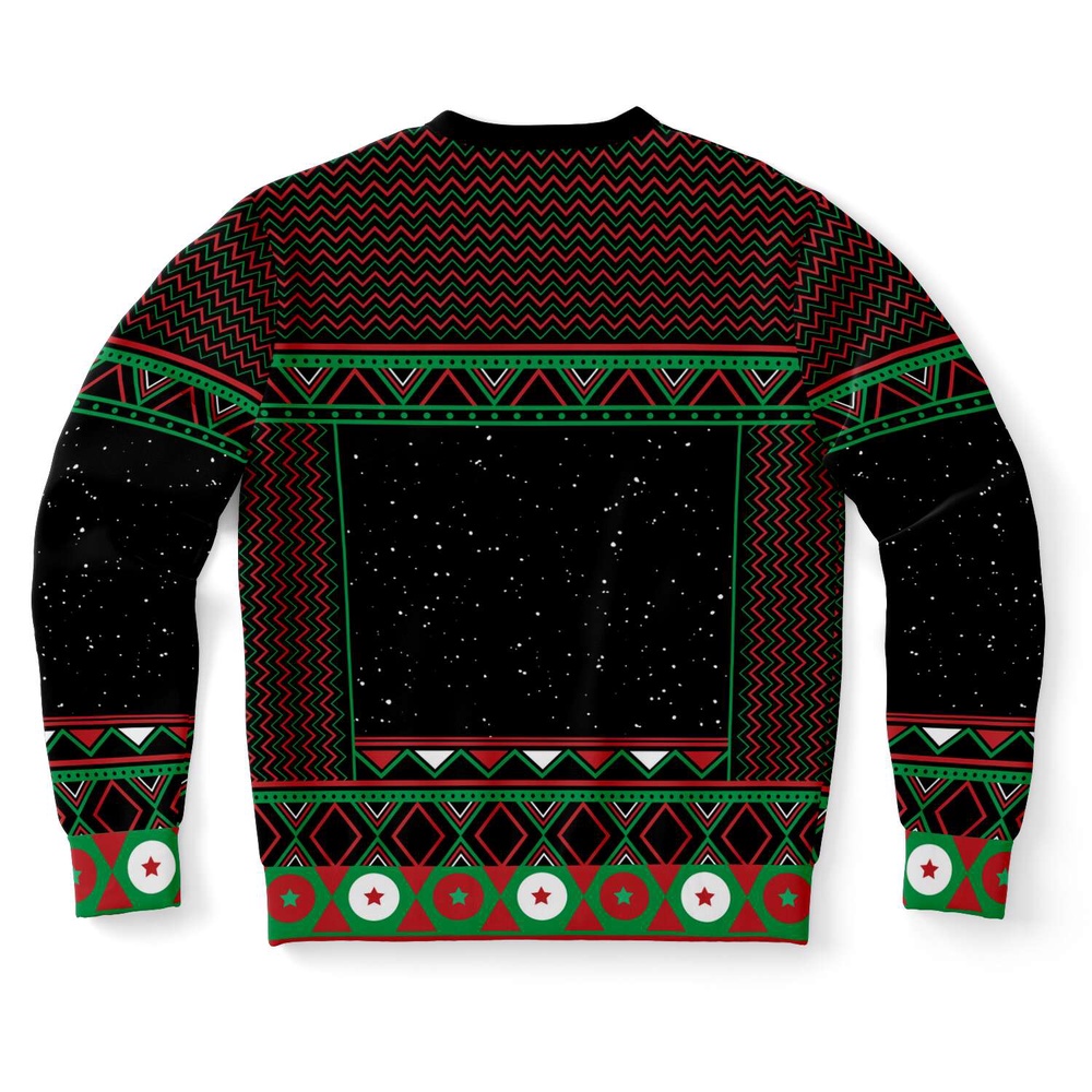 Pretty Sketchy Artist Ugly Christmas Sweater, Christmas Sweater, Ugly Sweater, Funny Xmas Sweaters Pretty Sketchy Artist Ugly Christmas Sweater, Christmas Sweater, Ugly Sweater, Funny Xmas Sweaters