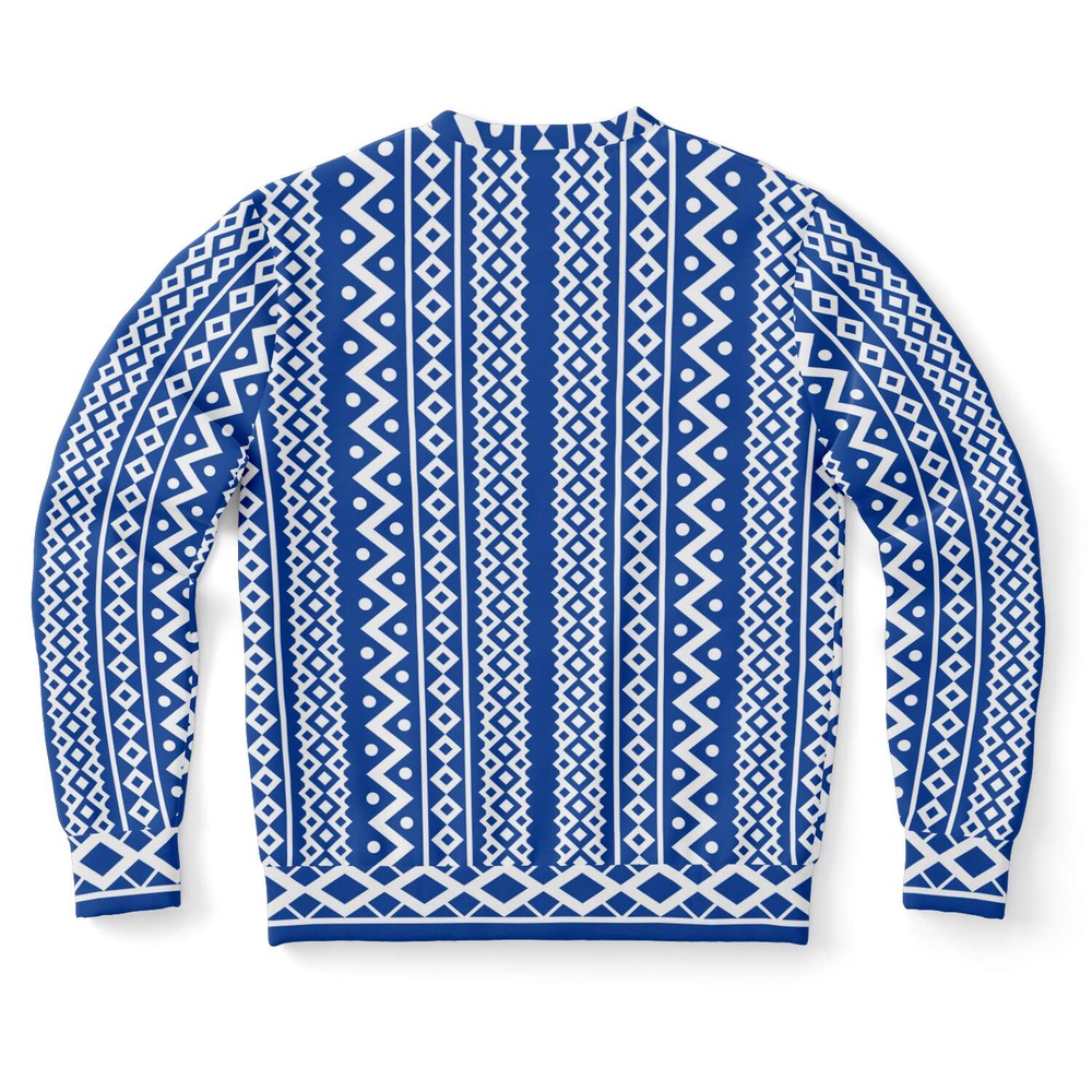 Science for Christmas Ugly Christmas Sweater, Christmas Sweater, Ugly Sweater, Funny Xmas Sweaters