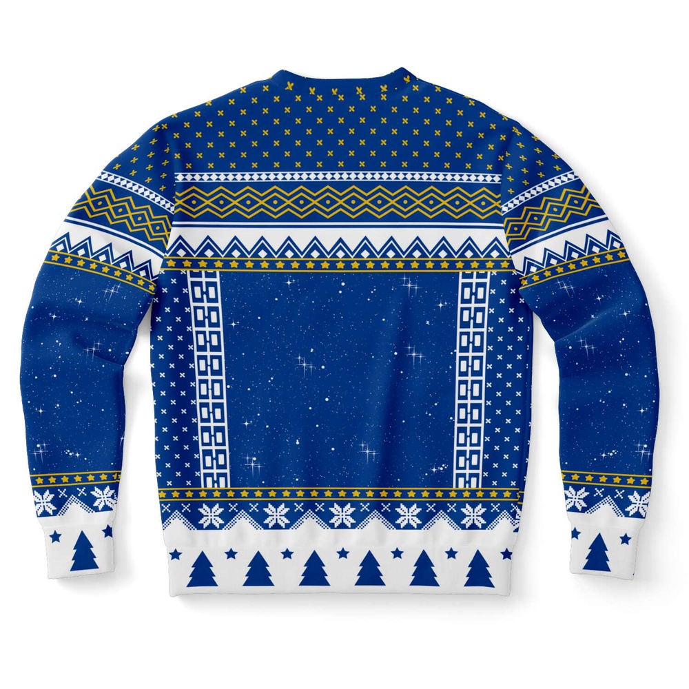 Snow Globe North Pole Ugly Christmas Sweater, Christmas Sweater, Ugly Sweater, Funny Xmas Sweaters Snow Globe North Pole Ugly Christmas Sweater, Christmas Sweater, Ugly Sweater, Funny Xmas Sweaters