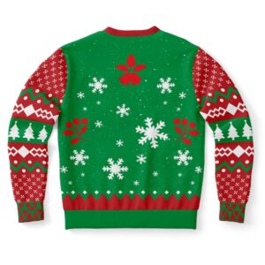 Sweet But Twisted Does That Make Me a Candy Cane Ugly Christmas Sweater Christmas Sweater Ugly Sweater Funny Xmas Sweaters 2 qdhz0g.jpg