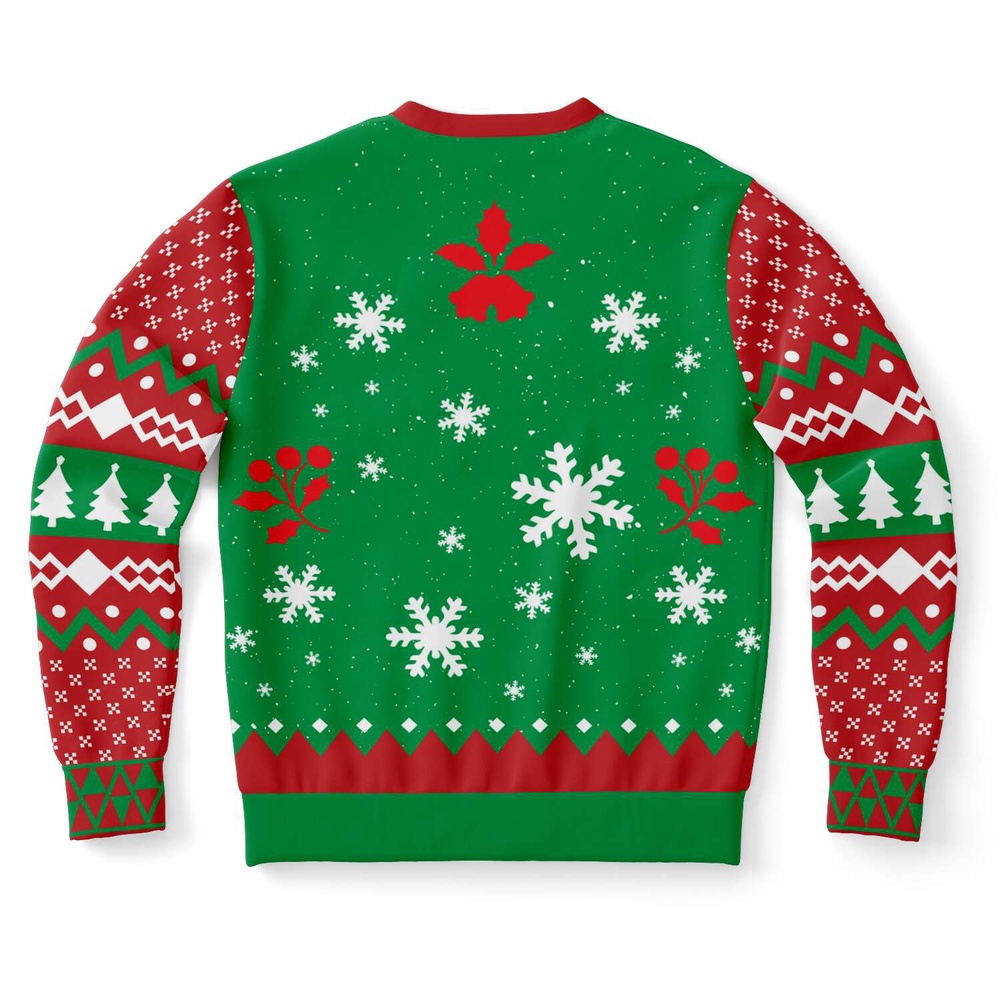 Sweet But Twisted, Does That Make Me a Candy Cane Ugly Christmas Sweater, Christmas Sweater, Ugly Sweater, Funny Xmas Sweaters Sweet But Twisted, Does That Make Me a Candy Cane Ugly Christmas Sweater, Christmas Sweater, Ugly Sweater, Funny Xmas Sweaters