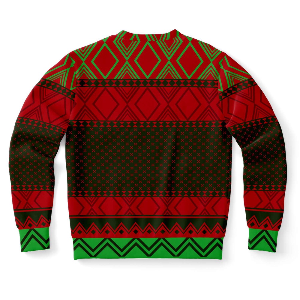 Tech Support I Am Here To Delete Your Cookie Ugly Christmas Sweater, Christmas Sweater, Ugly Sweater, Funny Xmas Sweaters Tech Support I Am Here To Delete Your Cookie Ugly Christmas Sweater, Christmas Sweater, Ugly Sweater, Funny Xmas Sweaters